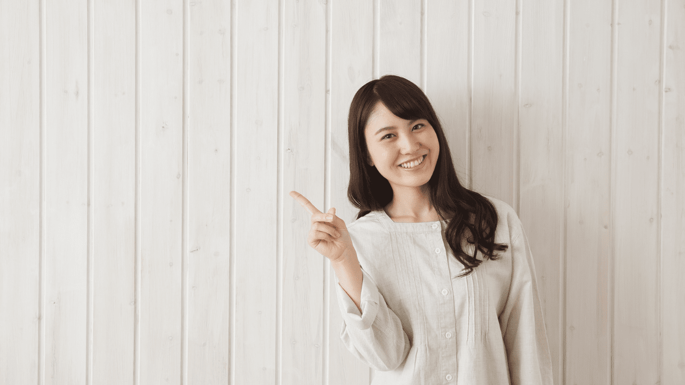 自分に合った美容鍼サロンを見つけるポイント