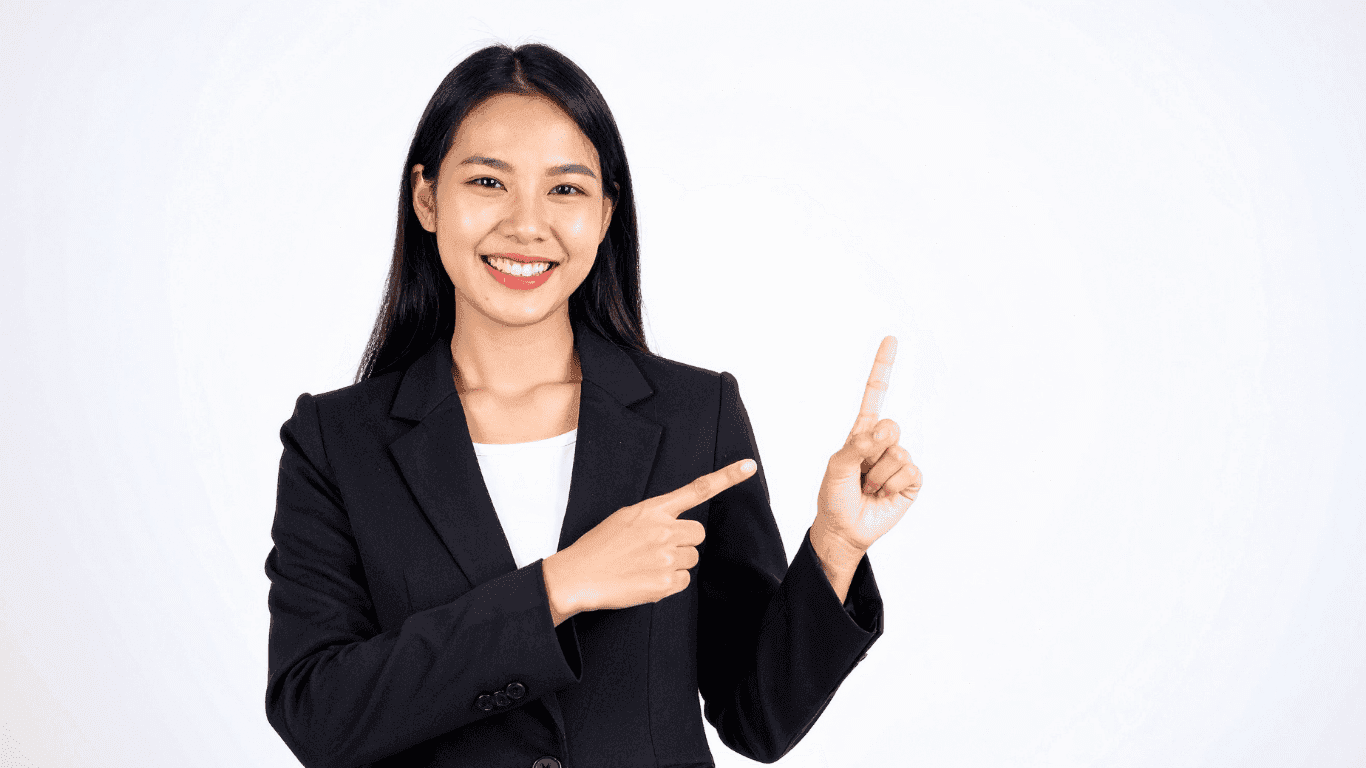 美容鍼サロン選びのポイント